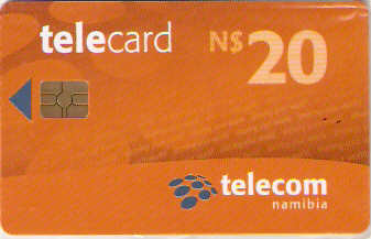 NMB-241BbM - Compartilhando o Mundo - 20