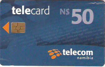 NMB-242AM - Compartilhando o Mundo - 50