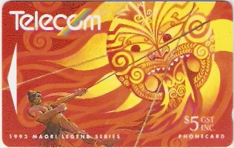 NZG-058 - Mavi Slows the Sun