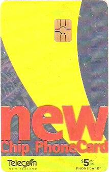 NZG-C-003 - Novo Vermelho