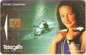 NZG-C-059 - Futuros Campeões - 2