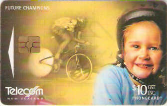 NZG-C-061 - Futuros Campeões - 2