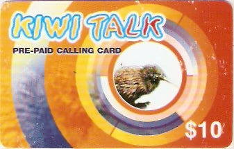 NZG-PRE-KWT-01 - Pássaro