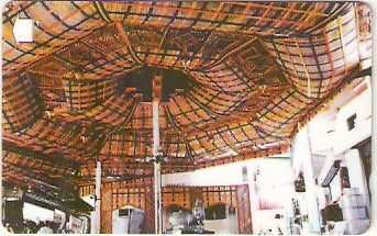 OMN-039P - Muttrah - 2