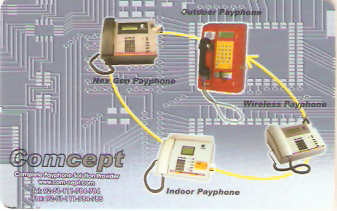 PAK-CWZF10 - Zee Fone