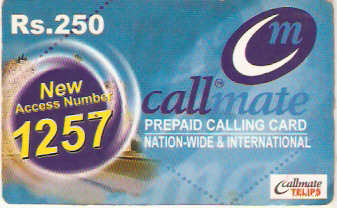 PAK-PRCM14 - 1257 no Círculo - 250