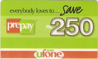 PAK-PUF11 - Todos Amam Economizar - 250