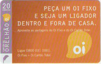 PAOi09-01 - Peça um Oi Fixo - 20
