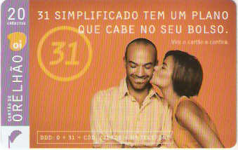 PAOi09-02 - Casal