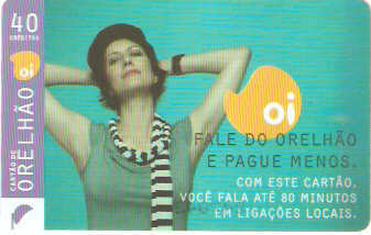PAOi09-04 - Moça