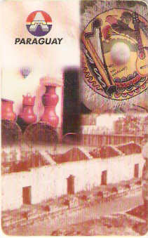 PAR-C-15 - Montagem- 10