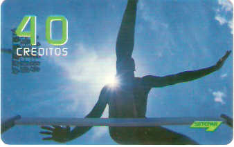 PAR-IT-03 - Corrida com Barreiras