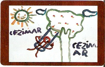 PR-255 - APACN - 2