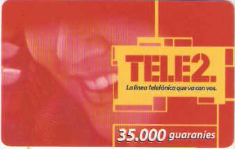 PAR-P203 - Rosto - 35.000