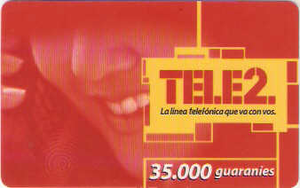 PAR-P204 - Rosto - 35.000