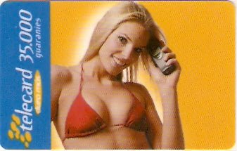 PAR-PT17 - Florence de Biquini