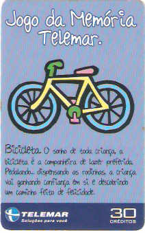 PAT01-03 - Jogo da Memória - 05/10