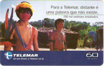 PAT01-06 - 700 mil Orelhões