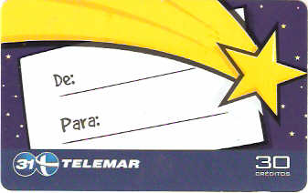 PAT01-09 - Cometa