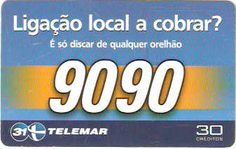 PAT01-14 - 9090