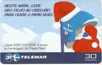 PAT01-15 - Natal - 1