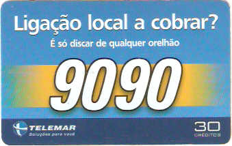 PAT02-02 - 9090