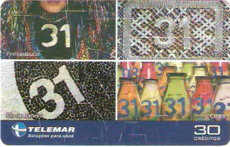 PAT02-06 - Quatro em Um