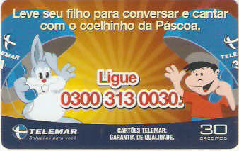 PAT02-18 - Pácoa - 5