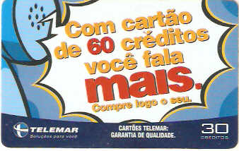 PAT02-22 - Você Fala Mais