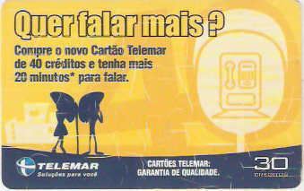 PAT02-28 - Quer Falar Mais?