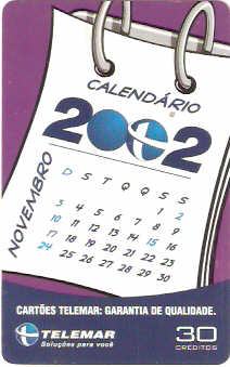 PAT02-12 - Novembro - 2002