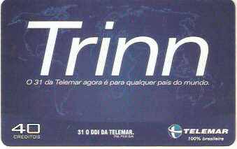PAT02-39 - Trinn