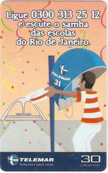 PAT02-16 - Samba das Escolas - 4
