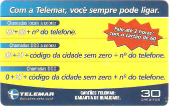 PAT02-21 - Fale até 2 Horas