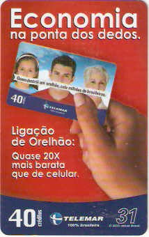 PAT03-06 - Economia