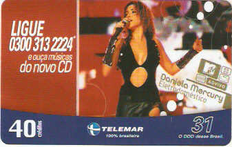 PAT03-10 - Daniela Mercury