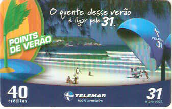 PAT04-01 - Praia do Forte