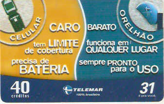 PAT04-02 - Celular x Orelhão - 40