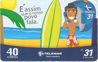 PAT04-05 - É Assim que o Povo Fala