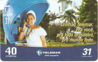 PAT04-15 - Pro Mundo Todo