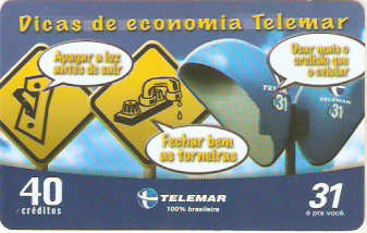 PAT04-16 - Dicas de Economia