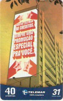 PAT04-28 - Promoção Especial