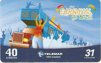 PAT05-01 - Carnaval - 3
