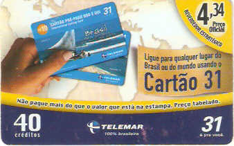PAT05-22 - Cartão Pré-Pago