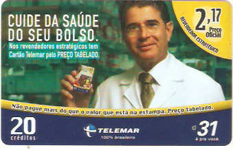 PAT05-23 - Cuide da Saúde do Bolso