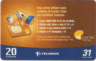 PAT06-09 - Como Utilizar - 20