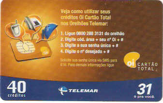 PAT06-11 - Como Utilizar - 40