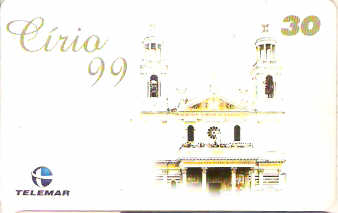 PA-111 - Círio de Nazaré - 6/7