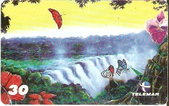 PA-290 - Amazônia - 10/13