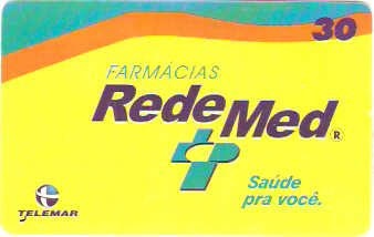 PA-310 - RedeMed